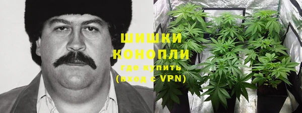 ECSTASY Протвино