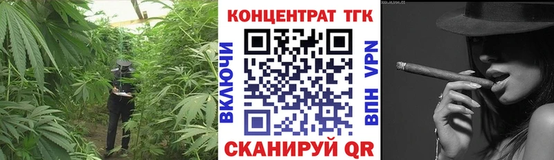 mega маркетплейс  Семикаракорск  Дистиллят ТГК THC oil 